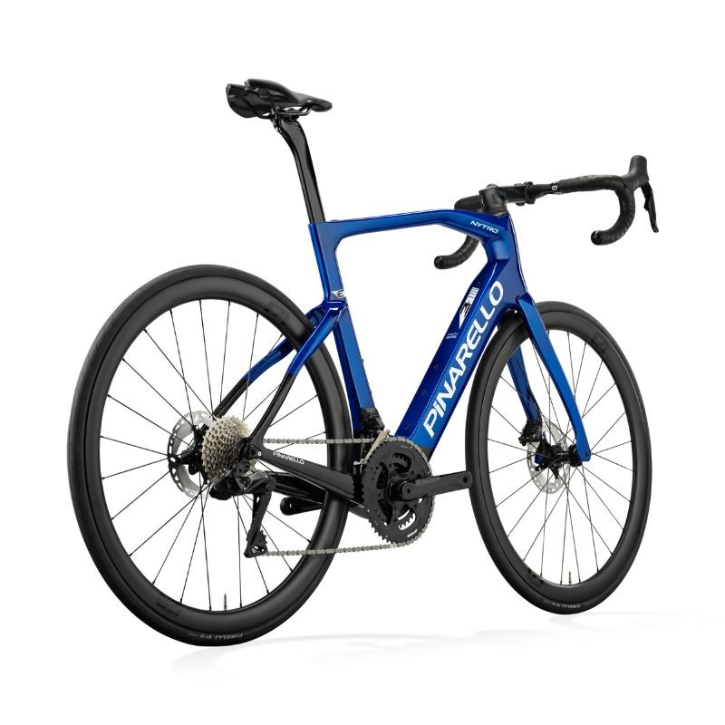 Pinarello Nytro E7 Road 2024 cheap