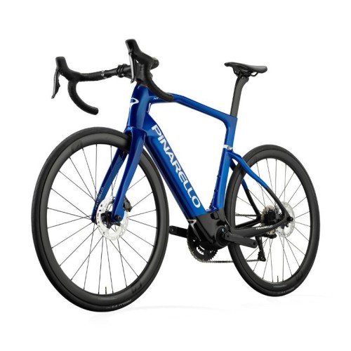 Pinarello Nytro E7 Road 2024 günstig