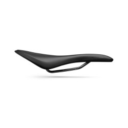 Selle Fizik Tempo Aliante R3