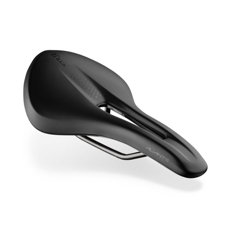 Selle Fizik Tempo Aliante R3