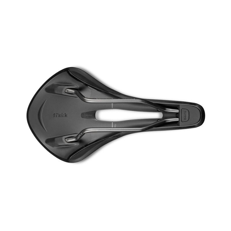 Selim Selle Fizik Tempo Aliante R3
