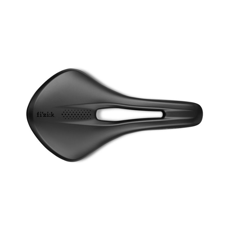 Selim Selle Fizik Tempo Aliante R3
