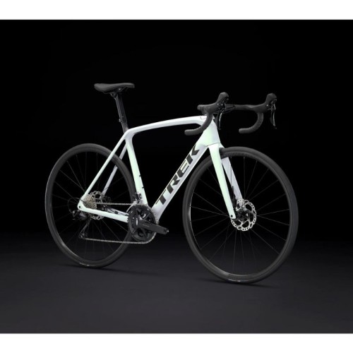 Bicicleta de Estrada Trek Emonda SL 5 2024