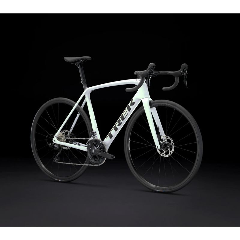 Bicicleta de Carretera Trek Emonda SL 5 2024