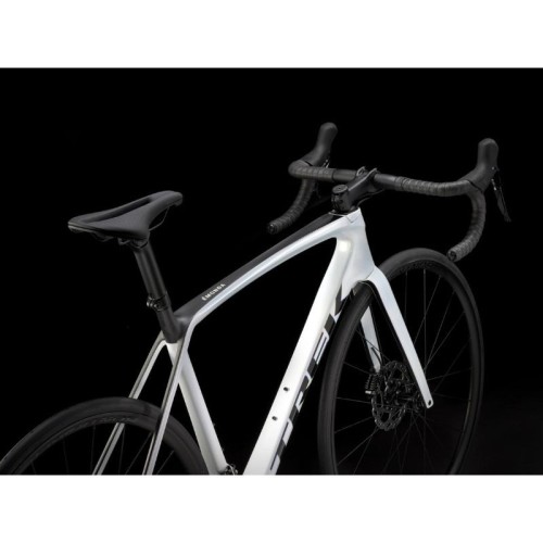 Bicicleta de Carretera Trek Emonda SL 5 2024