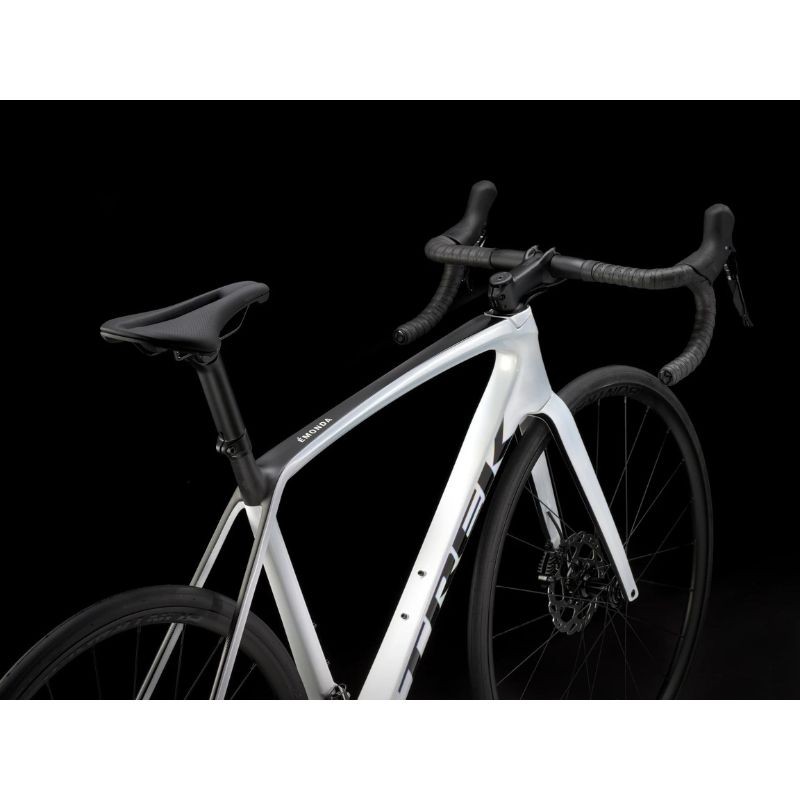 Bicicleta de Carretera Trek Emonda SL 5 2024