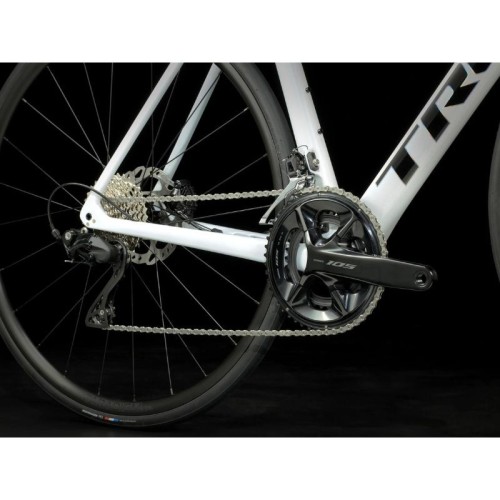 Road Bike Trek Emonda SL 5 2024