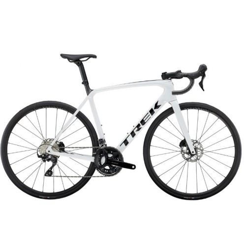 Bici da strada Trek Emonda SL 5 2024