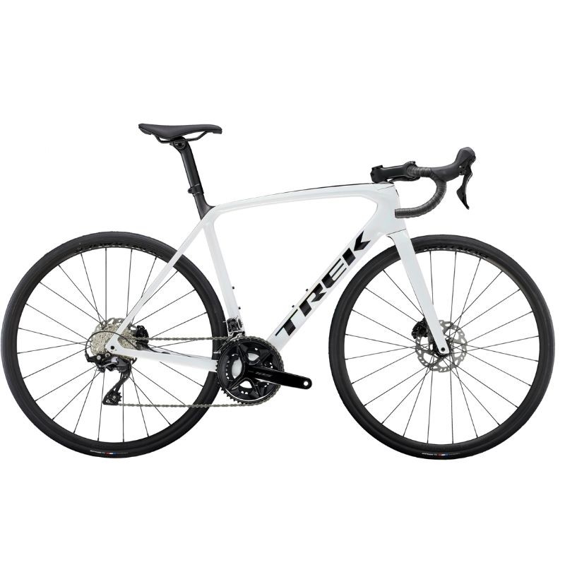 Vélo de route Trek Emonda SL 5 2024