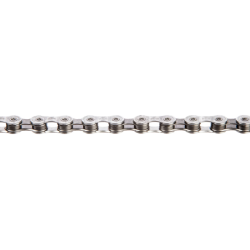 Shimano 9-speed chain 114 CN-HG93 links