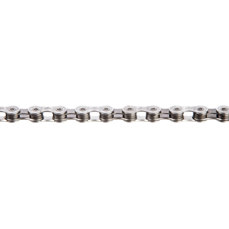 Shimano 9-speed chain 114 CN-HG93 links