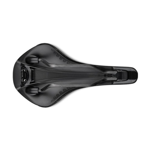 Selle Fizik Antares R1 Versus Evo Adaptativo