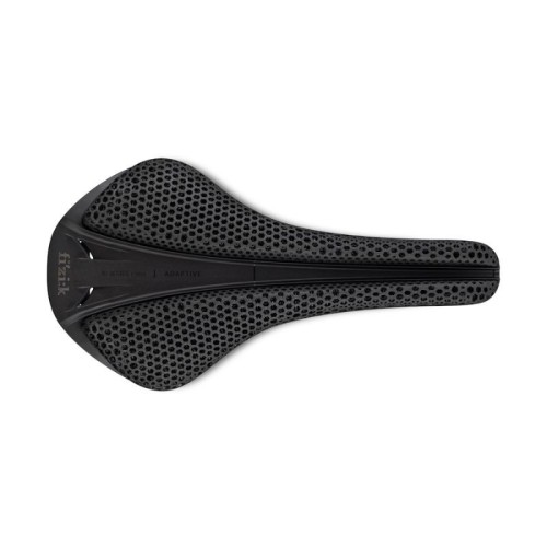 Selle Fizik Antares R1 Versus Evo Adaptativo