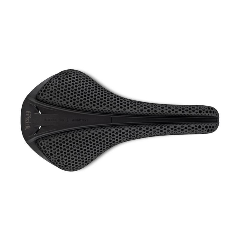 Selle Fizik Antares R1 contro Evo Adaptive