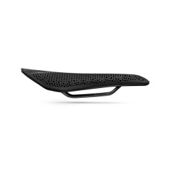 Selle Fizik Vento Argo R3 Adaptive Selle Fizik Vento Argo R3 Adaptive