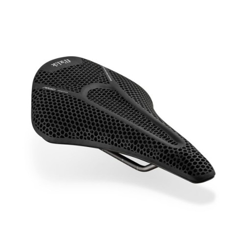 Selle Fizik Vento Argo R3 adaptief