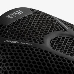 Selle Fizik Vento Argo R3 Adaptive Selle Fizik Vento Argo R3 Adaptive