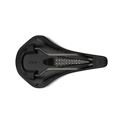 Selle Fizik Vento Argo R3 Adaptive Selle Fizik Vento Argo R3 Adaptive