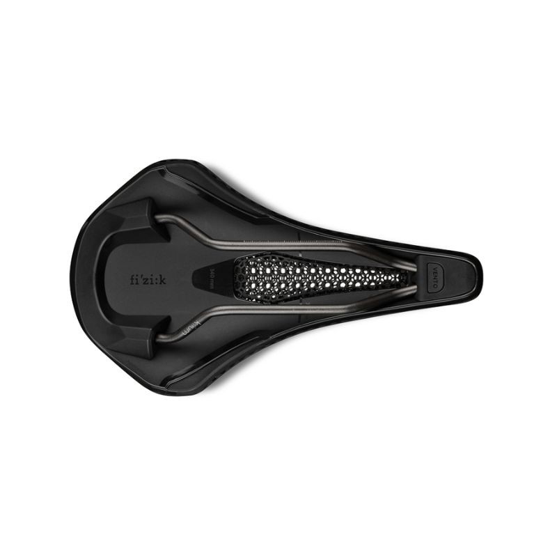 Selle Fizik Vento Argo R3 Adaptativo