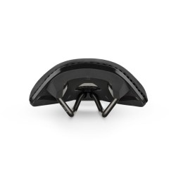 Selle Fizik Vento Argo R3 Adaptive Selle Fizik Vento Argo R3 Adaptive