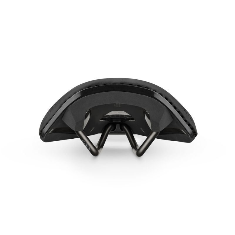 Selle Fizik Vento Argo R3 Adaptativo