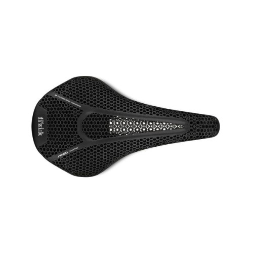 Selle Fizik Vento Argo R3 Adaptativ