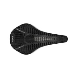 Selle Fizik Vento Argo R3 Adaptative Selle Fizik Vento Argo R3 Adaptative