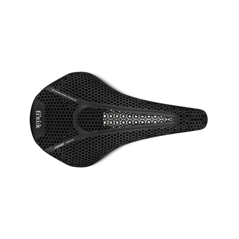 Selle Fizik Vento Argo R3 Adaptativo