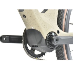 Gravel électrique Scott Solace Gravel eRide 20 Gravel électrique Scott Solace Gravel eRide 20