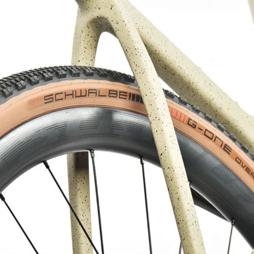 Bicicleta elétrica Scott Solace Gravel eRide 20 - Bicicleta gravel elétrica