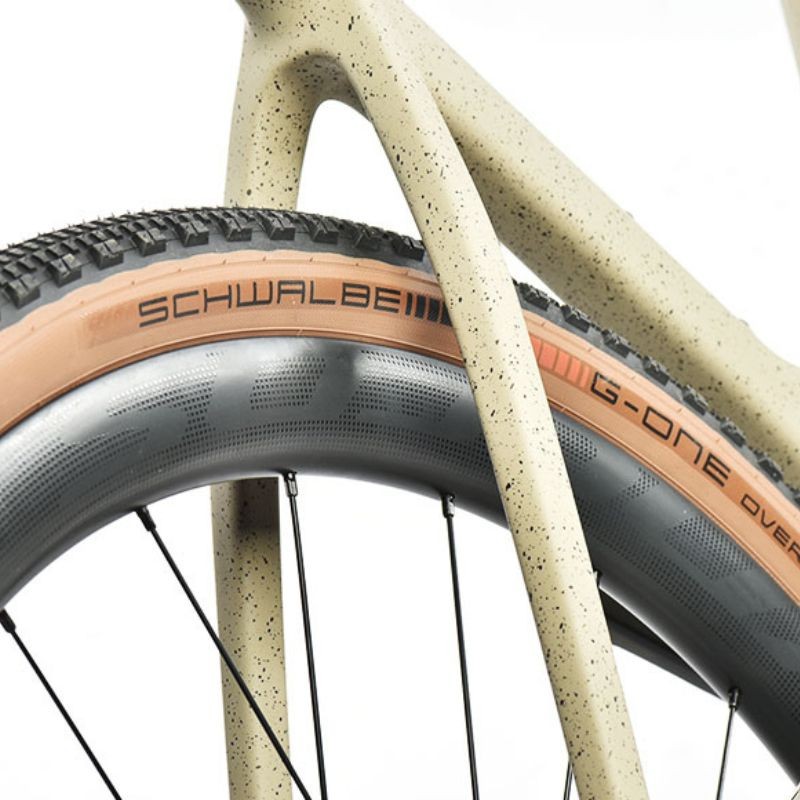 Scott Solace Gravelbike eRide 20 - Elektrisches Gravelbike