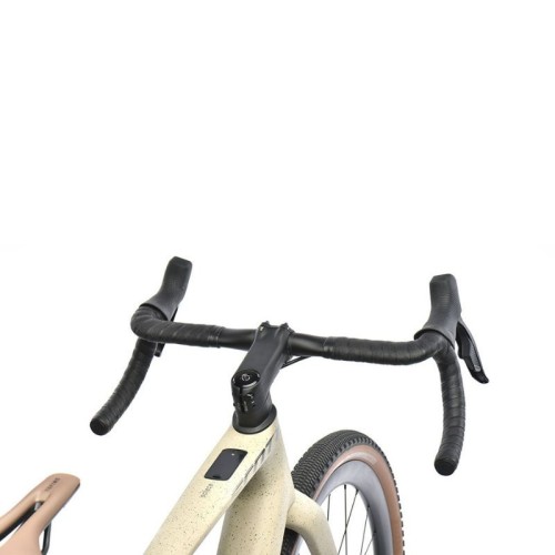 Bicicleta elétrica Scott Solace Gravel eRide 20 - Bicicleta gravel elétrica