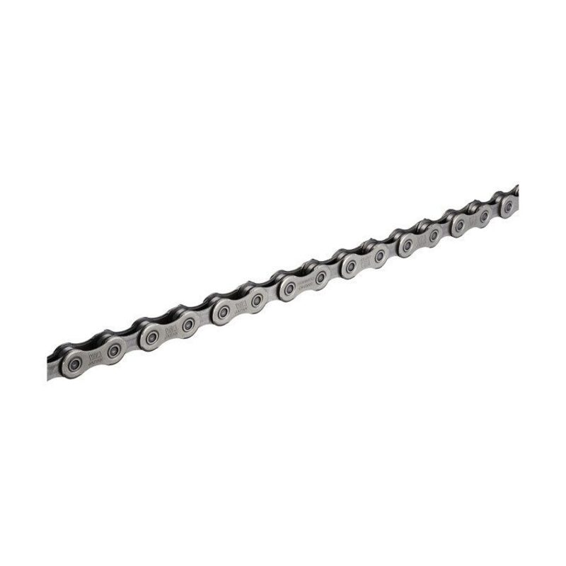 Shimano 11-speed 138-link chain CN-E8000