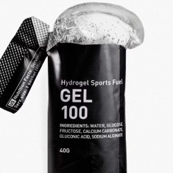 Gel énergétique Maurten Gel 100