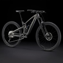 MTB Trek Fuel EX 7 6e gén MTB Trek Fuel EX 7 6e gén