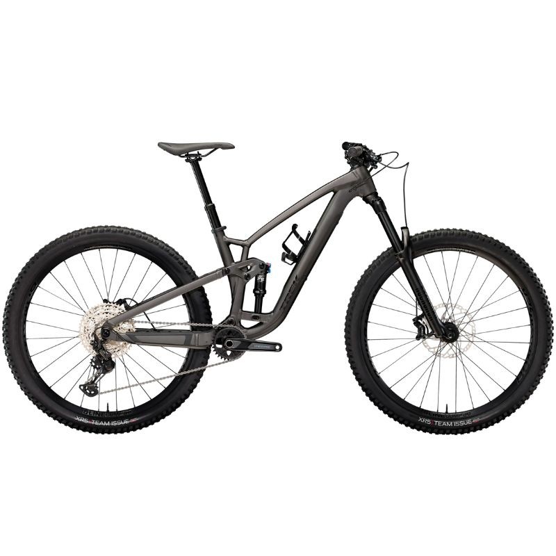 VTT Tout suspendu Trek Fuel EX 7 6e gén