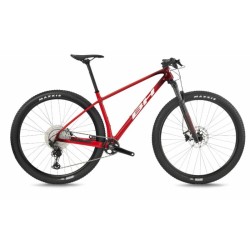 VTT BH Ultimate RC 6.5