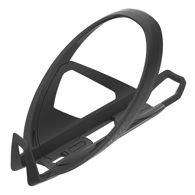 Syncros Cage 2.0 reversible bottle cage