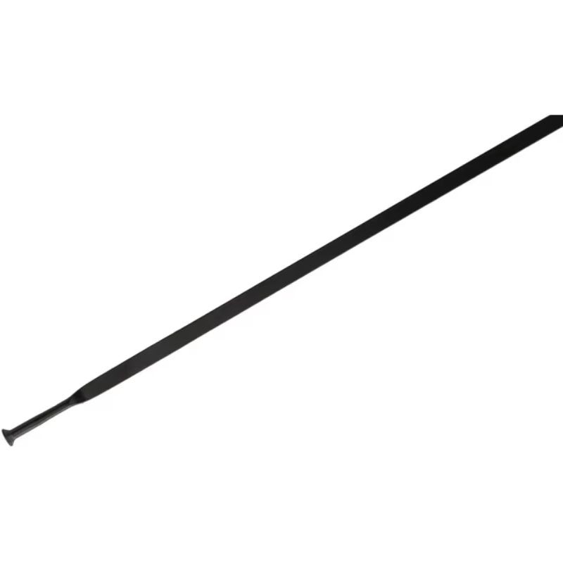 Rayon Mavic Ksyrium Elite UST 286 mm