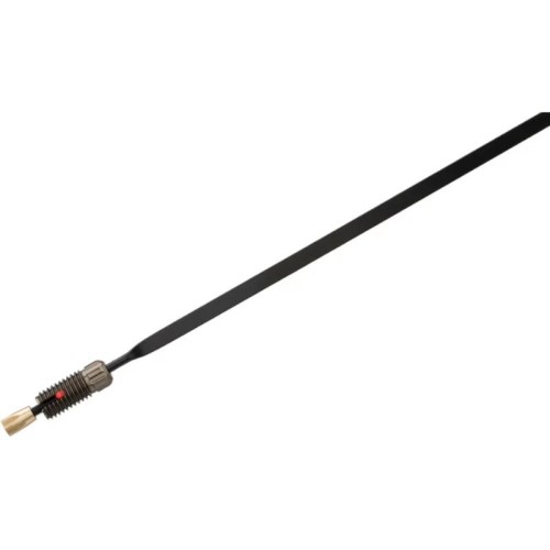 Rayon Mavic Ksyrium Elite UST 286 mm