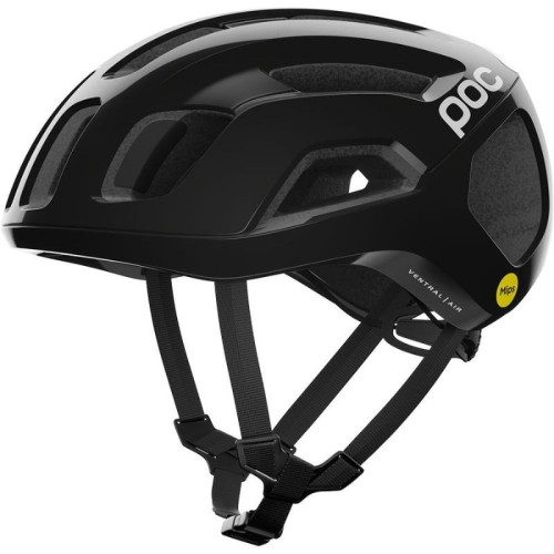 Casco da strada POC Omni Lite