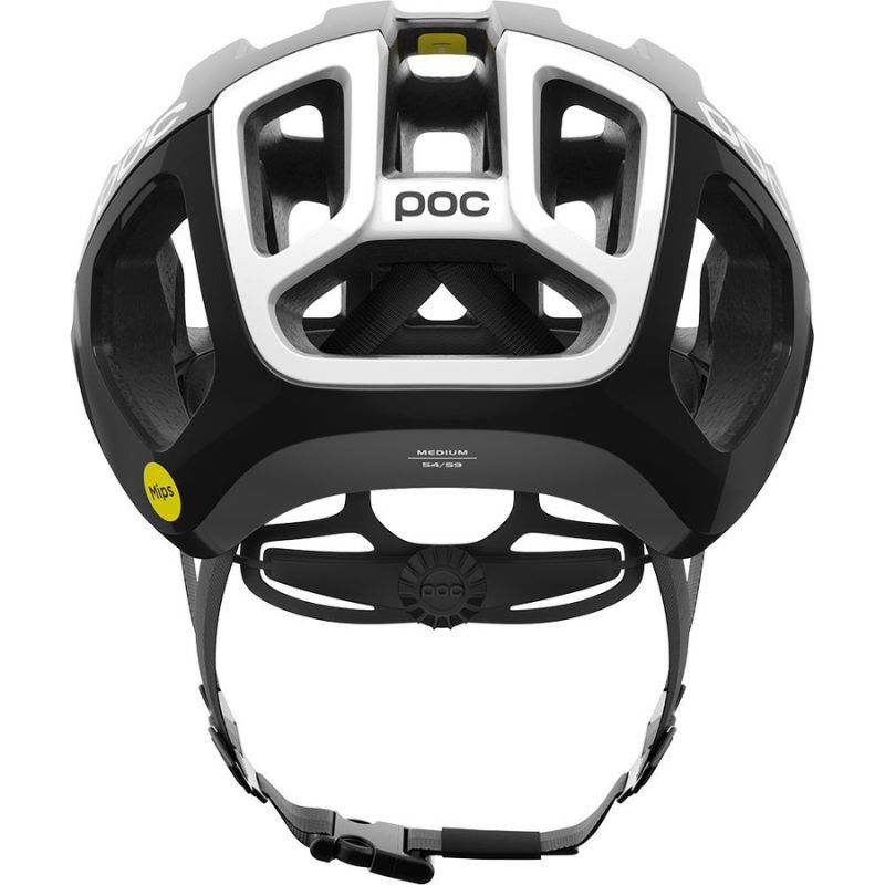 Capacete de ciclismo POC Omne Lite