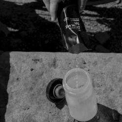 Boisson énergétique Maurten Drink Mix 160 Boisson énergétique Maurten Drink Mix 160