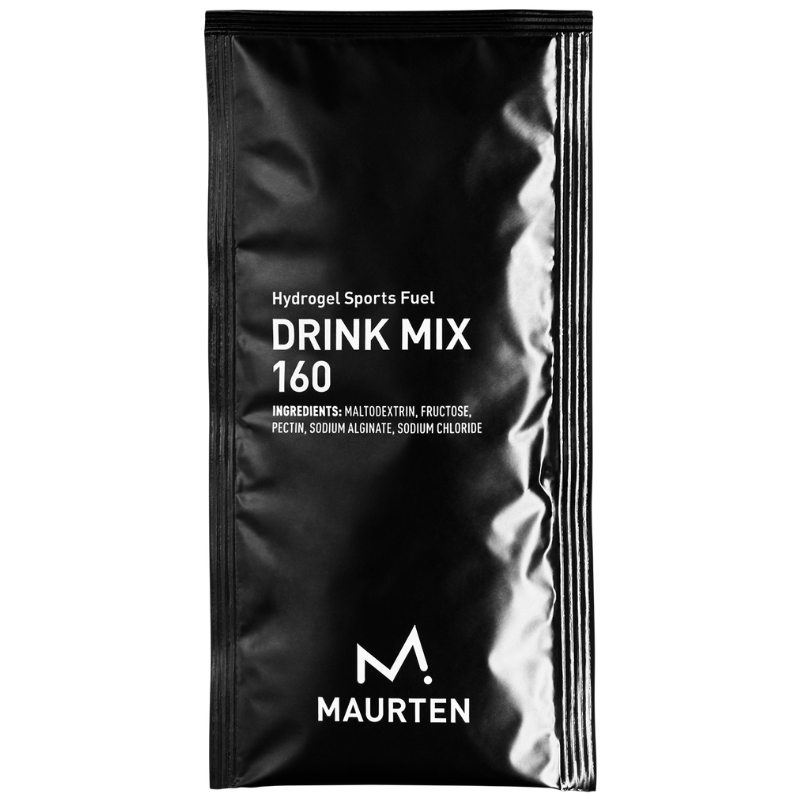 Maurten Drink Mix 160 Sports Drink