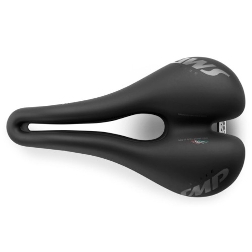 Selle SMP TRK vue de dessus