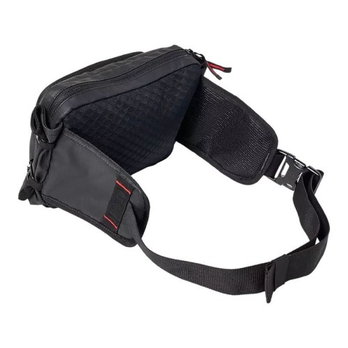 FOX Hip Pack Fanny Pack