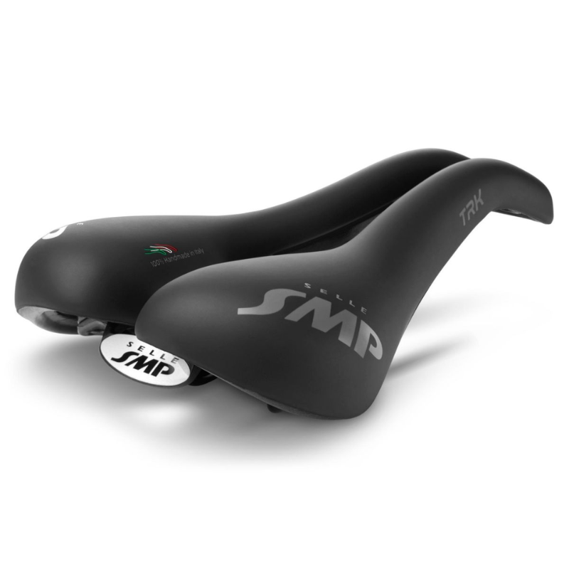 Selle de vélo confort : achat en ligne 🚴 → Rêve de Vélo