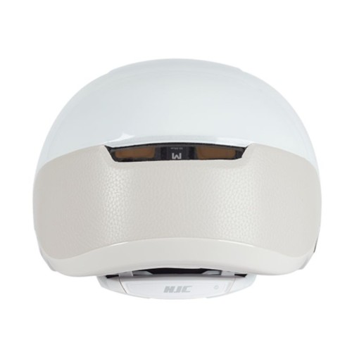 HJC Calido Plus helm