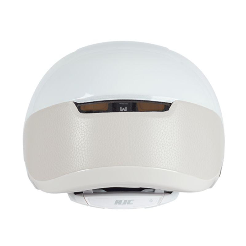 HJC Calido Plus helm