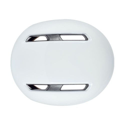 HJC Calido Plus helm